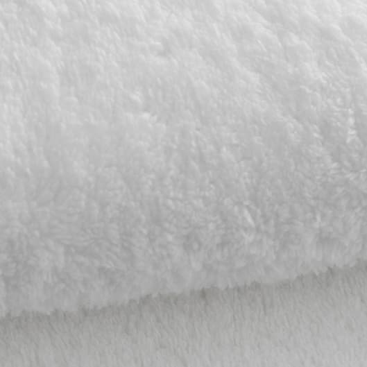 The Blowout Club at Hot Hair By Aubrey LLC in Clovis, NM